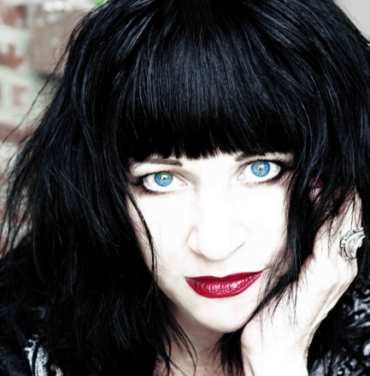 Entrevista con Lydia Lunch y Marc Hurtado