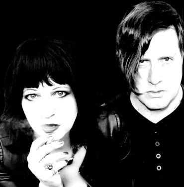 Conoce los detalles de Festival Marvin 2019