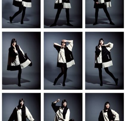 Entrevista con Lydmor