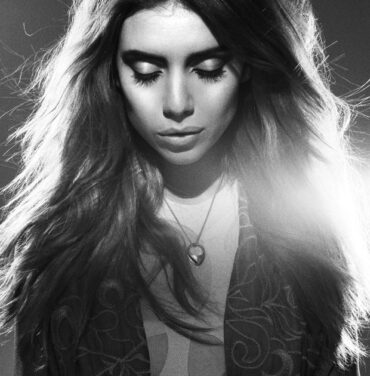 Lykke Li regresa con nueva banda