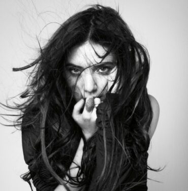 Lykke Li anuncia nuevo álbum