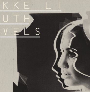 10 años del álbum 'Youth Novels' de Lykke Li