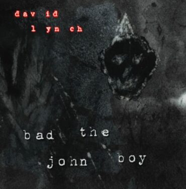 David Lynch presenta 