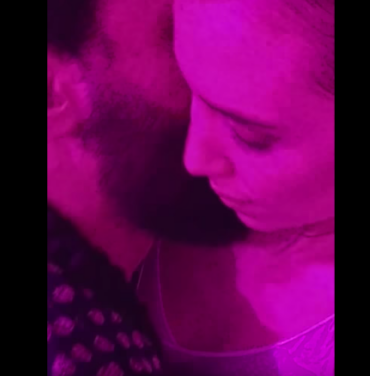 Lykke Li presenta el video 