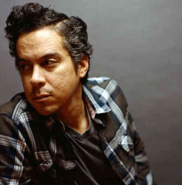 M. Ward reeditará 'Transistor Radio'