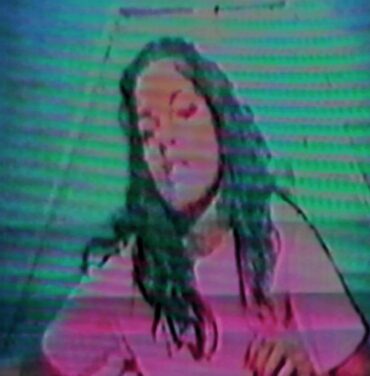 M.I.A vendió ilustraciones digitales como tokens no fungibles (NFT)