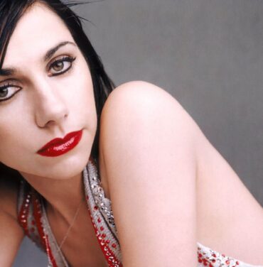Escucha a PJ Harvey versionar a Nick Cave