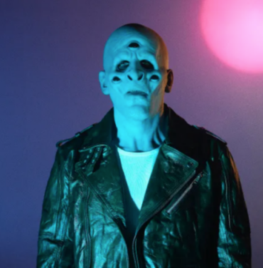 M83 lanza cinco nuevos sencillos