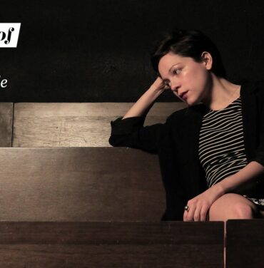 Making of… Natalia Lafourcade. Portada Nº 84 de Indie Rocks!
