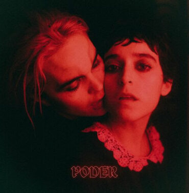 Escucha “PODER - Lilith: 6” de MARÍA y Camila Moreno