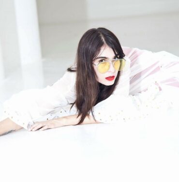 Marcela viejo comparte nuevo sencillo