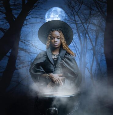 “Golpéame”, lo nuevo de MC Dricka con Arca