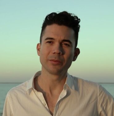 Matthew Dear revela sus orígenes en un documental