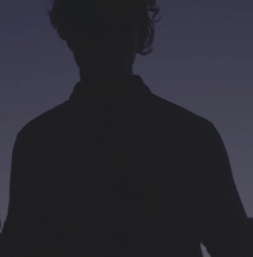 Mikky Ekko estrena sencillo