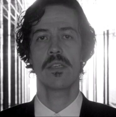 Meme estrena video para 