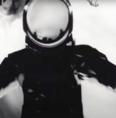 METZ libera el video para “Pulse”