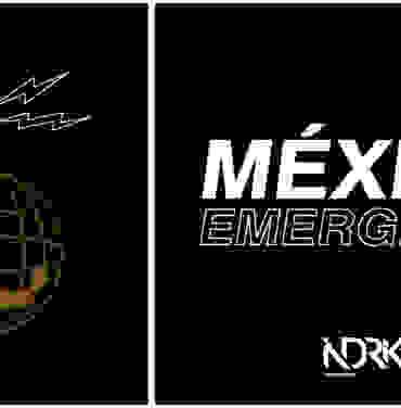 México Emergente I