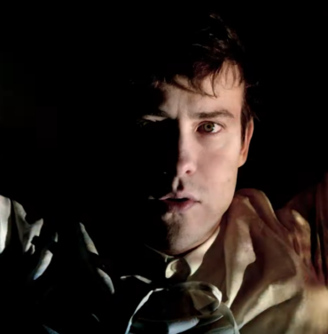 MGMT presenta de manera oficial 