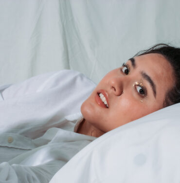 Conoce el pop candoroso de AnaLu  