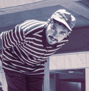 Telegramas Ajenos presenta su nuevo single, “Desaparecer”