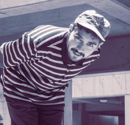 Telegramas Ajenos presenta su nuevo single, “Desaparecer”