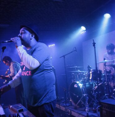 La Fundación SGAE celebrará en México la XVI Semana de Autor