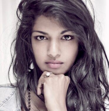 Presentan trailer de documental de M.I.A.