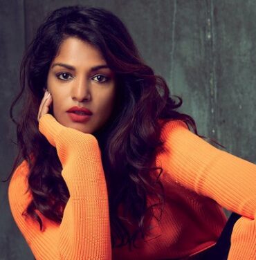 Llega otro tráiler del filme de M.I.A.