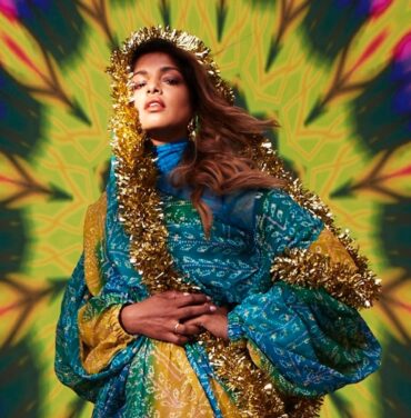 ¿M.I.A. antivacunas? La misma artista lo desmiente