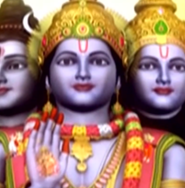 M.I.A. comparte lyric video