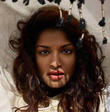 Yung Lean, Crystal Castles y más en el festival curado por M.I.A.