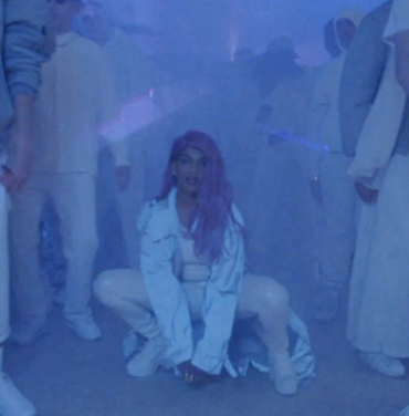 M.I.A. estrena video para 