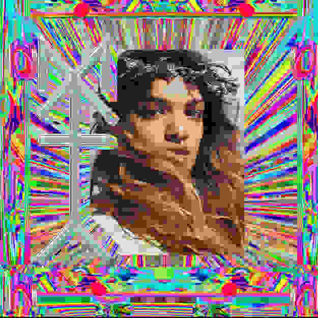 M.I.A. — MATA