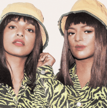 Escucha “Popular”, lo nuevo de M.I.A.