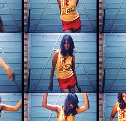 Mira el trailer del documental de M.I.A.