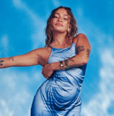 Michi estrena “Snoobie” y anuncia disco