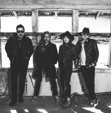 MIHI NIHIL está de estreno con “So Please”