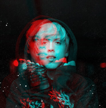 Disfraces y emo llenarán al Bajo Circuito con MIKI