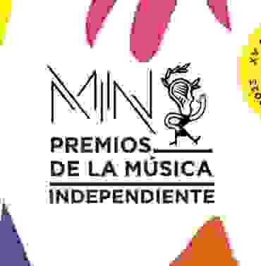 Conoce a los ganadores de los premios MIN 2023