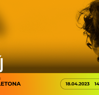 Conéctate al IG Live de Indie Rocks! con Mitú