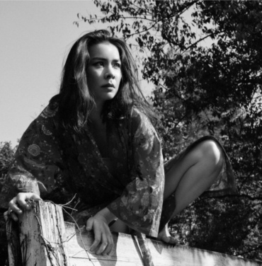 Listening Session: 'The Land Is Inhospitable and So Are We' de Mitski