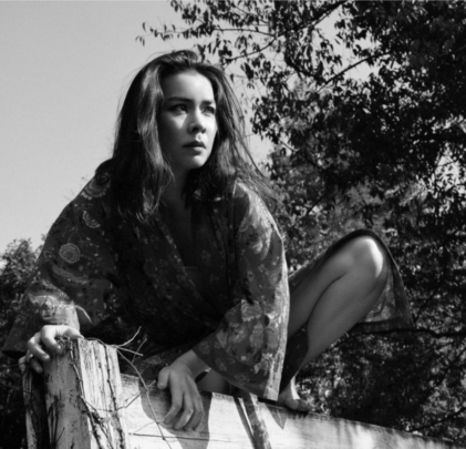 Mitski estrena “Star” y “Heaven”