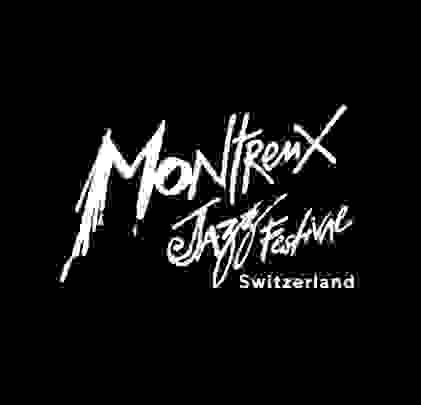 ¡Conoce la agenda del Mountreux Jazz Festival para 2023!