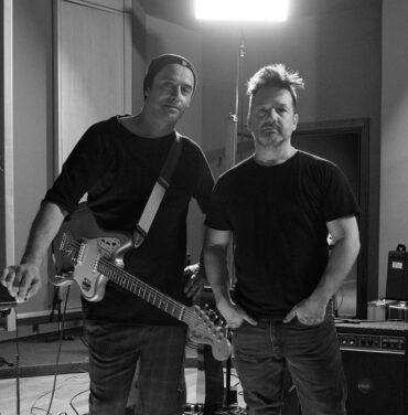 MLNGA CLUB presenta “Mundo Nuevo” junto a Lila Downs y Alex Cuba