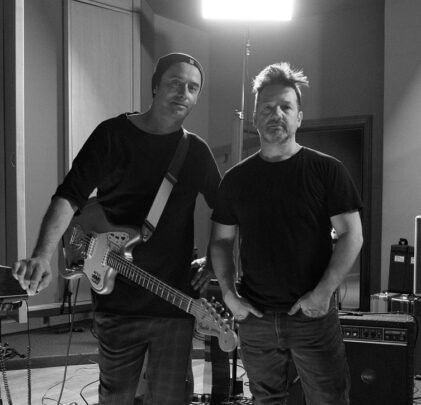 MLNGA CLUB presenta “Mundo Nuevo” junto a Lila Downs y Alex Cuba