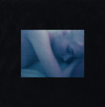 MMOTHS – Luneworks