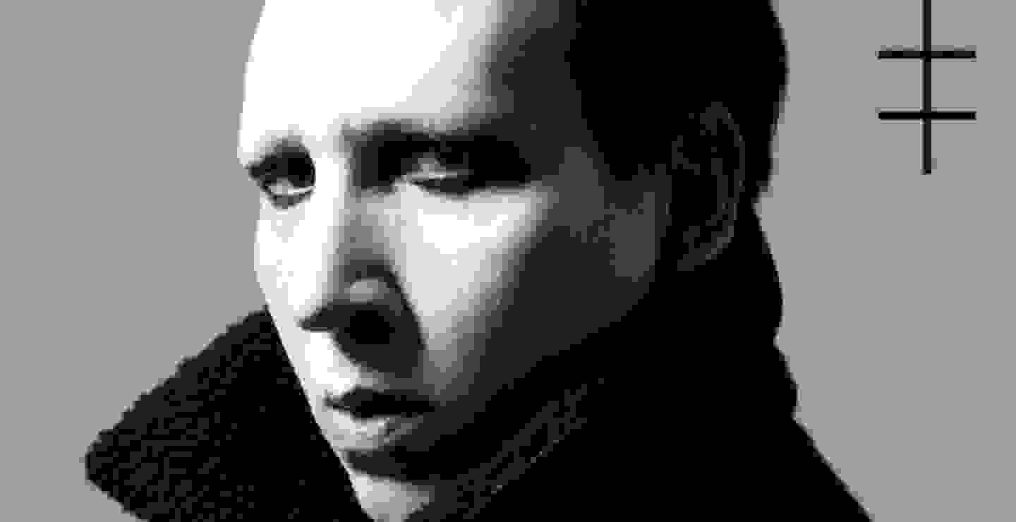 Lo que debes saber de 'Heaven Upside Down' de Marilyn Manson