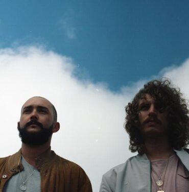 MNKYBSNSS en el Foro Indie Rocks!