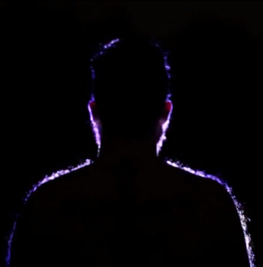 The Mary Onettes estrena video