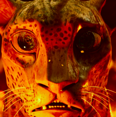 Moby te invita a su charla pro de la naturaleza en Twitch